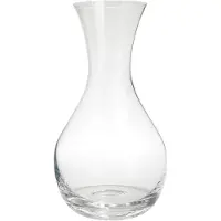 Aida Passion Connoisseur karahvi 1,25 litraa