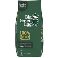 Big Green Egg Grillihiili, 4,5 kg