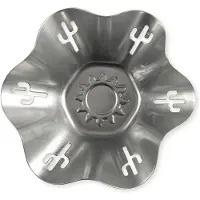 Nordic Ware Tortilla bowl shaper Ø 19,1 cm