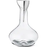 Georg Jensen - Sky Suppilo dekantteriin