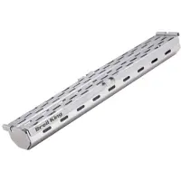 BROIL KING Savustuslaatikko puupelleteille
