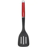 KitchenAid Perforeroitu paistinlasta, empire red