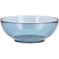 Bitz Kusintha salaattikulho 24 cm, sininen
