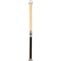 Mustang Pizzauunin puhdistusharja, 57 cm