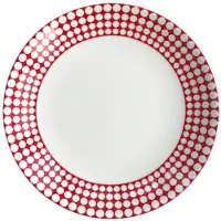 Gustavsberg Porslinsfabrik Eva lautanen Ø 22 cm