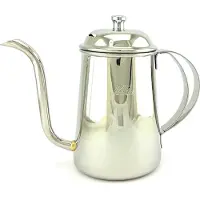 Kalita 0,7 litran kannu