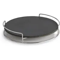 LotusGrill Pizzakivisetti