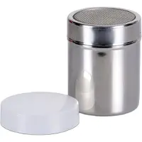 Städter - Sirotin verkolla ja kannella 7x9 cm Teräs