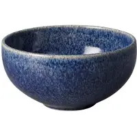 Denby Studio Blue Cobalt Ramen/Noodle Bowl, 17,5 cm
