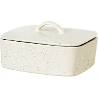 Broste Copenhagen Nordic Vanilla voirasia kannella