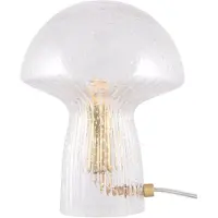 Globen Lighting Pöytälamppu Fungo 16 special