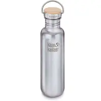 Klean Kanteen Reflect 800ml