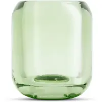 Eva Solo Acorn kynttilälyhty, 2-pakkaus, jade