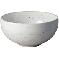 Denby - Studio Blue Chalk Kulho 17,5 cm