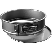 KitchenAid Bakeware-rengasvuoka, 24 cm