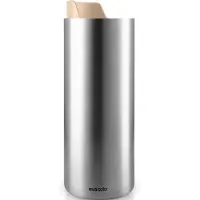 Eva Solo Urban To Go Cup termosmuki, soft beige