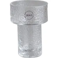 DBKD Keeper lasimaljakko struktuuri 12 cm