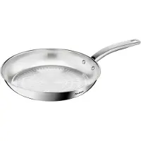 Tefal Intuition Techdome -paistinpannu Ø 28 cm