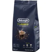 De'Longhi | Classico Espresso - 250 g kahvipapuja