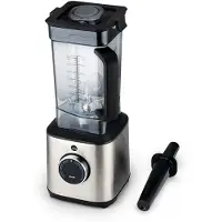 Wilfa PB1S-P2000 Power Fuel XL tehosekoitin