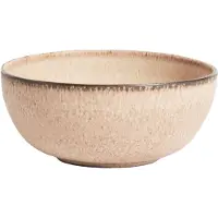 Muubs Yake aamiaiskulho Ø15 cm Toast