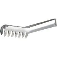 De Buyer Pastapihdit