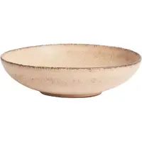 Muubs Yake pastakulho Ø22 cm Toast