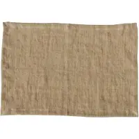Tell Me More Marion-tabletti 50 x 37 cm, pampas