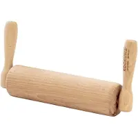 Kockums Jernverk - Kaulin pystysuorat kahvat 26 cm