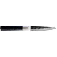 Satake Kuro Petty kuorimaveitsi, 11 cm