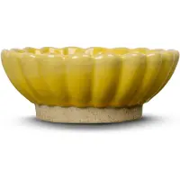 By On Florian kulho small 9,5 cm, keltainen