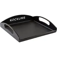 Kockums Jernverk Kockum paistotaso, 35x35 cm