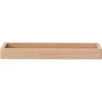 Andersen Hylly 10 x 32 x 12 cm