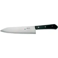 MAC Chef Kokkiveitsi 210mm