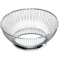 Alessi Hedelmäkori 826, matala