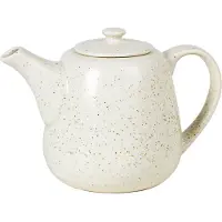 Broste Copenhagen Nordic Vanilla teekannu 70 cl