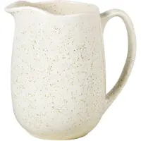 Broste Copenhagen Nordic Vanilla maitokannu 100 cl