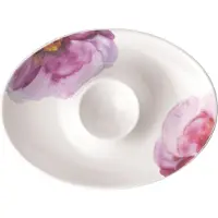 Villeroy & Boch Rose Garden munakuppi