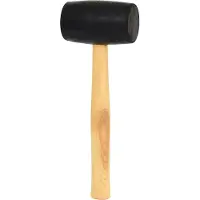 Ks Tools Kumivasara 140.5223