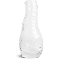 By On Swan karahvi 1,95 l Kirkas