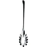 Robert Welch signature pastasetti Ruostumaton teräs