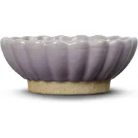 By On Florian kulho small 9,5 cm, liila
