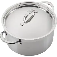 Hestan ProBond kattila 26 cm