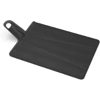 Joseph Joseph Chop2Pot Plus Large -leikkuulauta