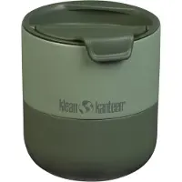 Klean Kanteen Rise Lowball 296 ml, sea spray