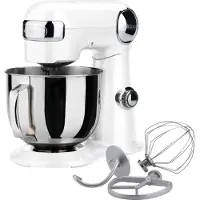 Cuisinart Precision Stand Mixer yleiskone 5,2 litraa