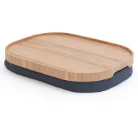 Bosign sylitarjotin curveline large 34 x 47 cm Paju