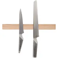 Andersen Furniture Andersen magneettilista 32 cm Oak