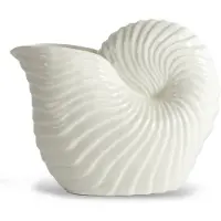 By On Jug Shelley - White - ONE SIZE