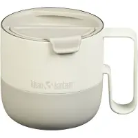 Klean Kanteen Rise 399ml Termosmuki